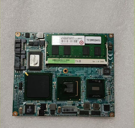 ESM-945GSX A1 1 ETX