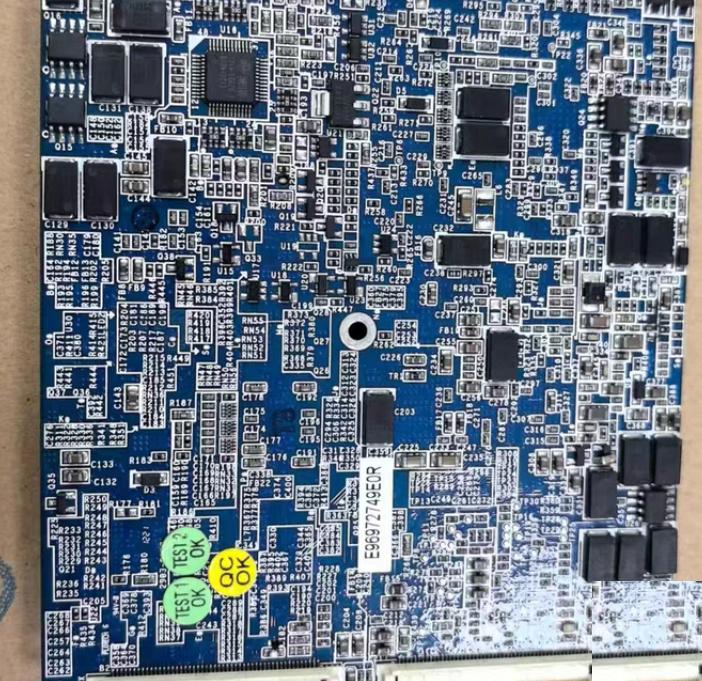 ESM-945GSX A1 Intel Kingston
