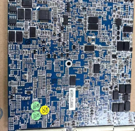 ESM-945GSX A1 Intel Kingston