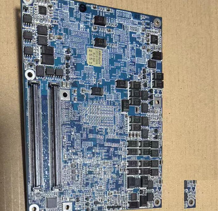 ESM-QM57 2860 RevA1 E1907286004RO