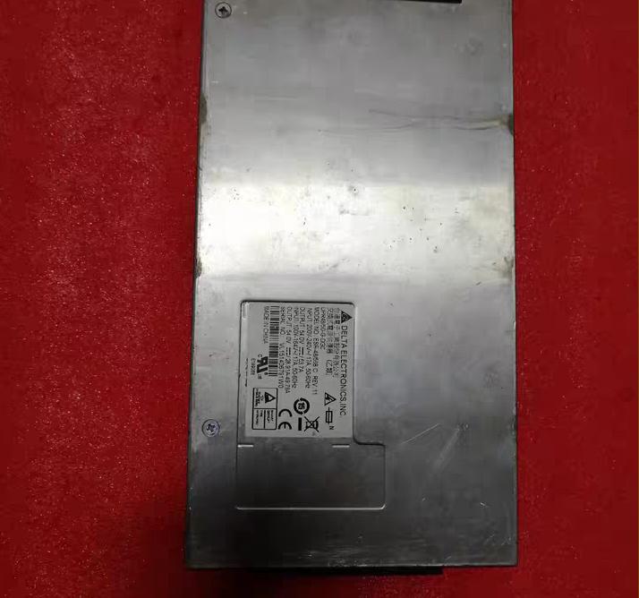 ESR-48 56BC