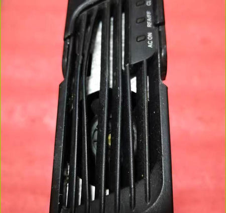 ESR-48 56BC