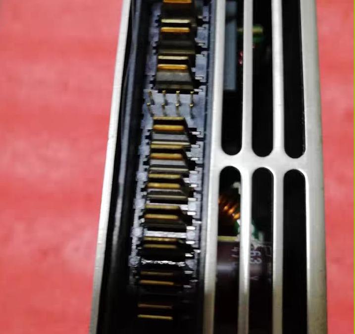 ESR-48 56BC