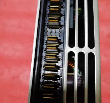 ESR-48 56BC