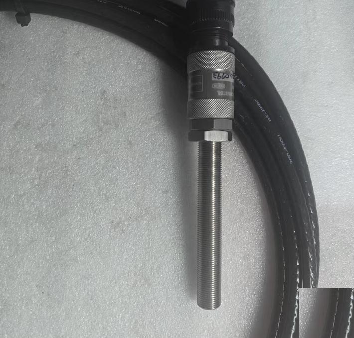 ESS Series NO KO23 02 0793 L90mm 12mm