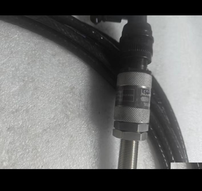 ESS Series NO KO23 02 0793 L90mm 12mm