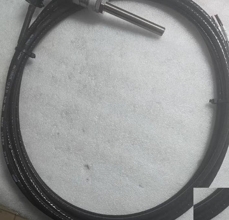 ESS Series NO KO23 02 0793 L90mm 12mm