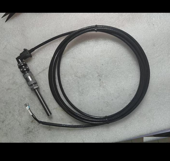 ESS Series NO KO23 02 0793 L90mm 12mm