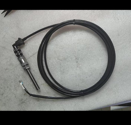 ESS Series NO KO23 02 0793 L90mm 12mm