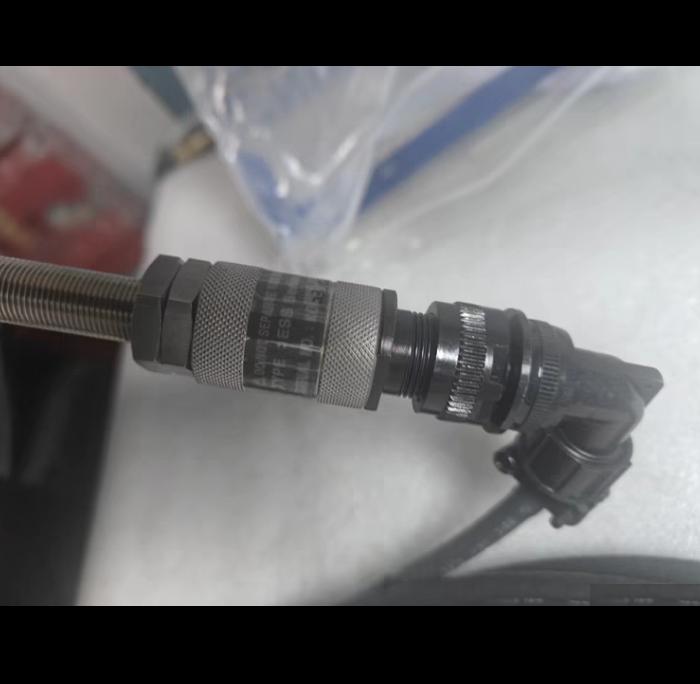 ESS Series NO KO23 02 0793 L90mm 12mm