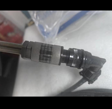 ESS Series NO KO23 02 0793 L90mm 12mm