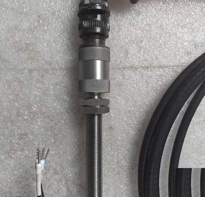 ESS Series NO KO23 02 0793 L90mm 12mm
