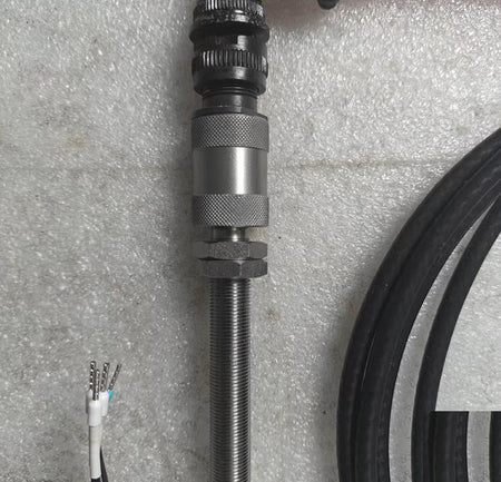 ESS Series NO KO23 02 0793 L90mm 12mm