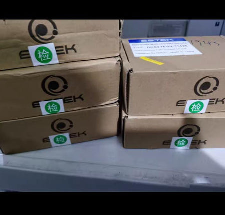 ESTEK DC50-M-0V-11426 5