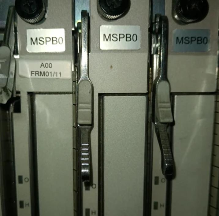 ESUA0 ESUB0 QXIB0 MSPB0 T8280 T8290 USN9810