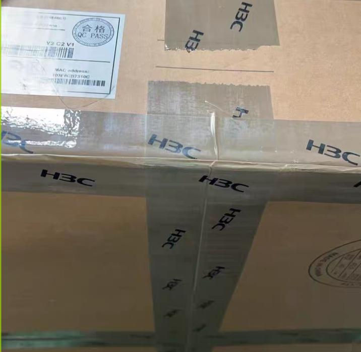 ET924-H-POE