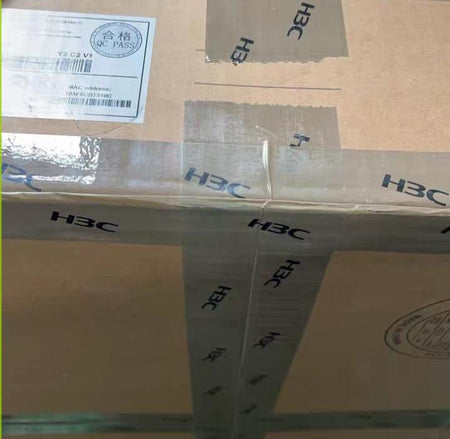 ET924-H-POE