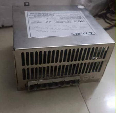 ETASIS EPR-305