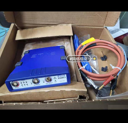 ETAS ES600 2 ETAS - ES600 - ES600 ES600 ES600 2 XETK ECU ES910 ECU ES600 PC ES600 ES910 XETK ECU PC ES600 ES910 XETK ECU ES600 2 1 μs