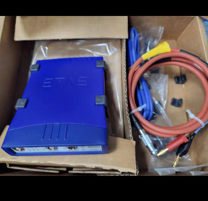 ETAS ES600 2 ETAS - ES600 - ES600 ES600 ES600 2 XETK ECU ES910 ECU ES600 PC ES600 ES910 XETK ECU PC ES600 ES910 XETK ECU ES600 2 1 μs