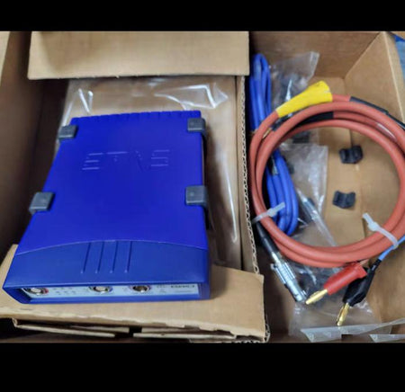ETAS ES600 2 ETAS - ES600 - ES600 ES600 ES600 2 XETK ECU ES910 ECU ES600 PC ES600 ES910 XETK ECU PC ES600 ES910 XETK ECU ES600 2 1 μs