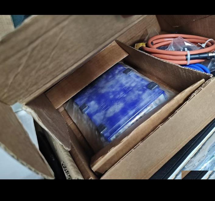 ETAS ES600 2 ETAS - ES600 - ES600 ES600 ES600 2 XETK ECU ES910 ECU ES600 PC ES600 ES910 XETK ECU PC ES600 ES910 XETK ECU ES600 2 1 μs
