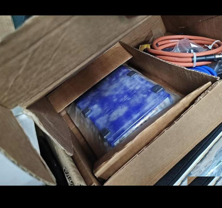 ETAS ES600 2 ETAS - ES600 - ES600 ES600 ES600 2 XETK ECU ES910 ECU ES600 PC ES600 ES910 XETK ECU PC ES600 ES910 XETK ECU ES600 2 1 μs