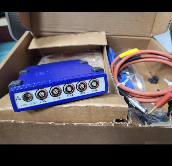 ETAS ES600 2 ETAS - ES600 - ES600 ES600 ES600 2 XETK ECU ES910 ECU ES600 PC ES600 ES910 XETK ECU PC ES600 ES910 XETK ECU ES600 2 1 μs