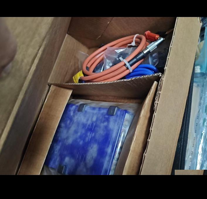 ETAS ES600 2 ETAS - ES600 - ES600 ES600 ES600 2 XETK ECU ES910 ECU ES600 PC ES600 ES910 XETK ECU PC ES600 ES910 XETK ECU ES600 2 1 μs