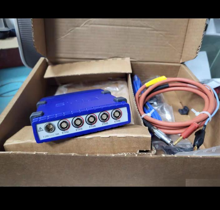 ETAS ES600 2 ETAS - ES600 - ES600 ES600 ES600 2 XETK ECU ES910 ECU ES600 PC ES600 ES910 XETK ECU PC ES600 ES910 XETK ECU ES600 2 1 μs