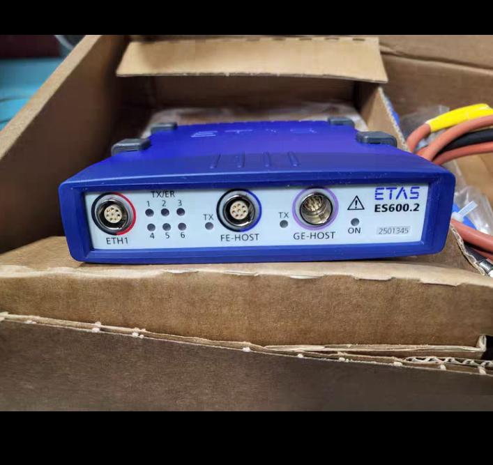 ETAS ES600 2 ETAS - ES600 - ES600 ES600 ES600 2 XETK ECU ES910 ECU ES600 PC ES600 ES910 XETK ECU PC ES600 ES910 XETK ECU ES600 2 1 μs