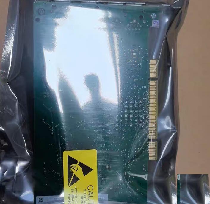 ETEL EU-LGP-0-0-1000-00 ETEL SA 632035-02 PCI Altera Cyclone II ISSI 3 3VDC 6W 6