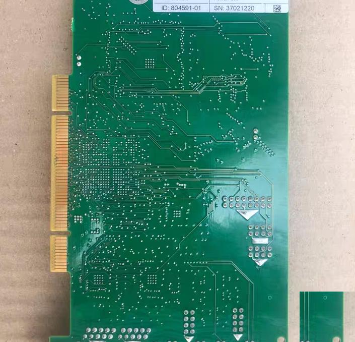 ETES SA 632035-02EU-LCP-0-0-1000-00 30