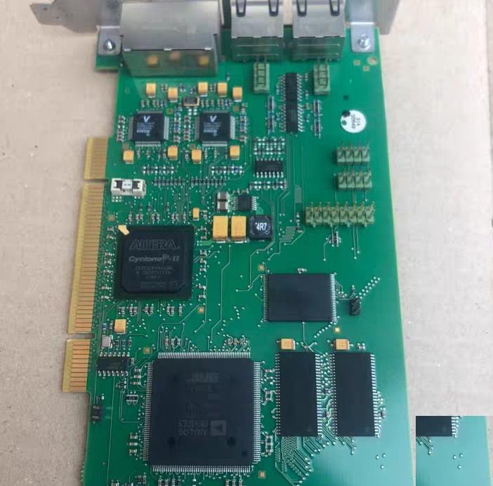 ETES SA 632035-02EU-LCP-0-0-1000-00 30