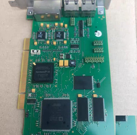 ETES SA 632035-02EU-LCP-0-0-1000-00 30