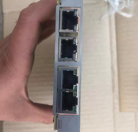 ETES SA 632035-02EU-LCP-0-0-1000-00 30