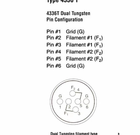 ETI 4336TK Glass BA GAUGE MKS GP 274013 FIL-TECH G75TK 10 2600 1 13 2300RMB
