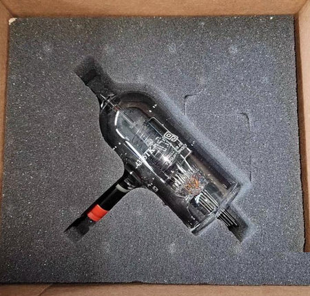 ETI 4336TK Glass BA GAUGE MKS GP 274013 FIL-TECH G75TK 10 2600 1 13 2300RMB