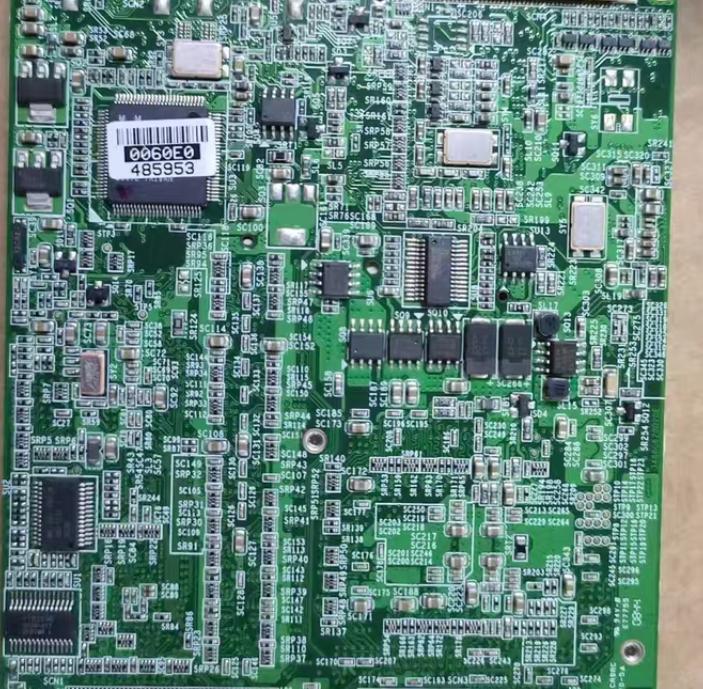 ETM620VEA-500-RC AMD Geode CS5536 CF ETM620VEA-500-RC 6 cpu
