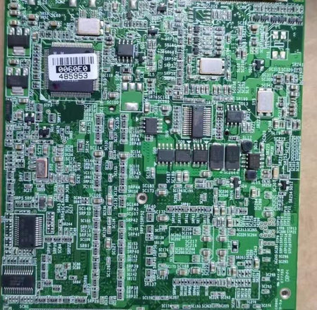 ETM620VEA-500-RC AMD Geode CS5536 CF ETM620VEA-500-RC 6 cpu