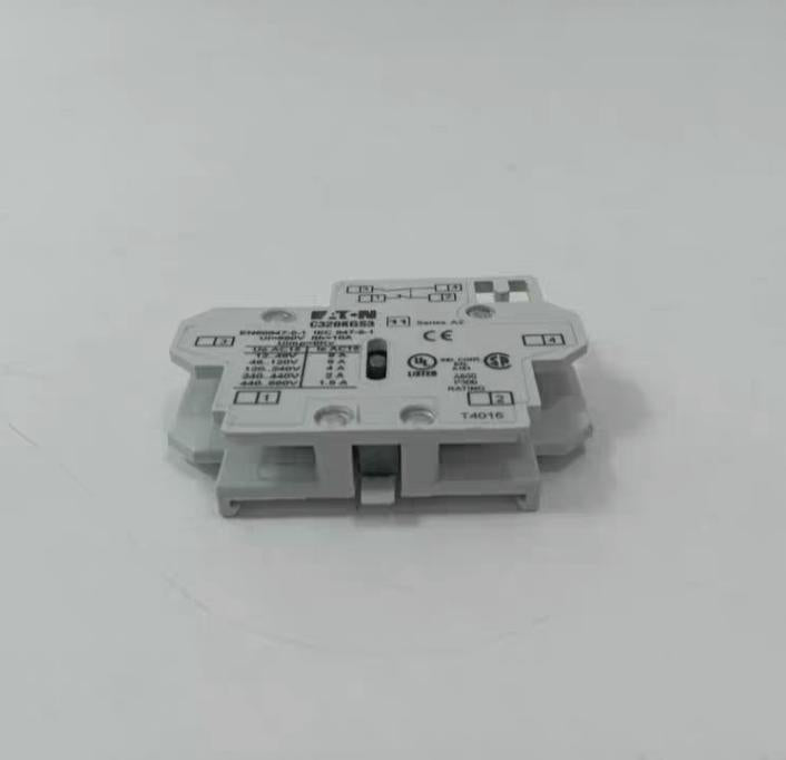 ETN C320KGS3