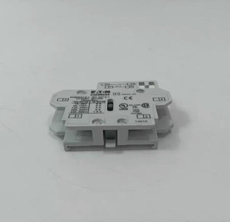 ETN C320KGS3