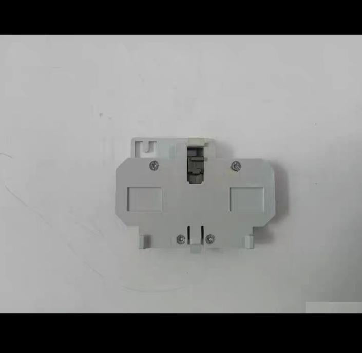 ETN C320KGS3