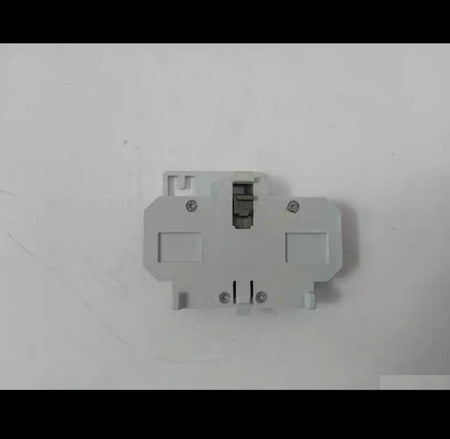 ETN C320KGS3