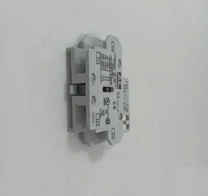 ETN C320KGS3
