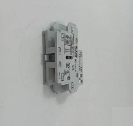 ETN C320KGS3