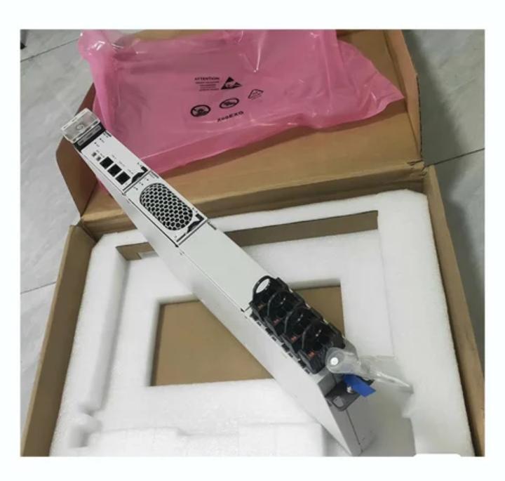 ETP48100-B1 ETP48100 02310MJW 100A R4850G
