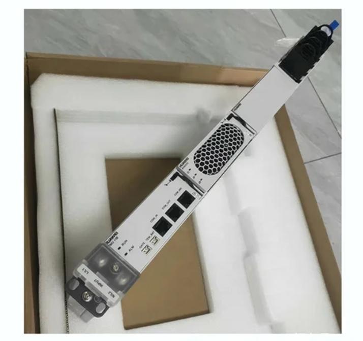 ETP48100-B1 ETP48100 02310MJW 100A R4850G