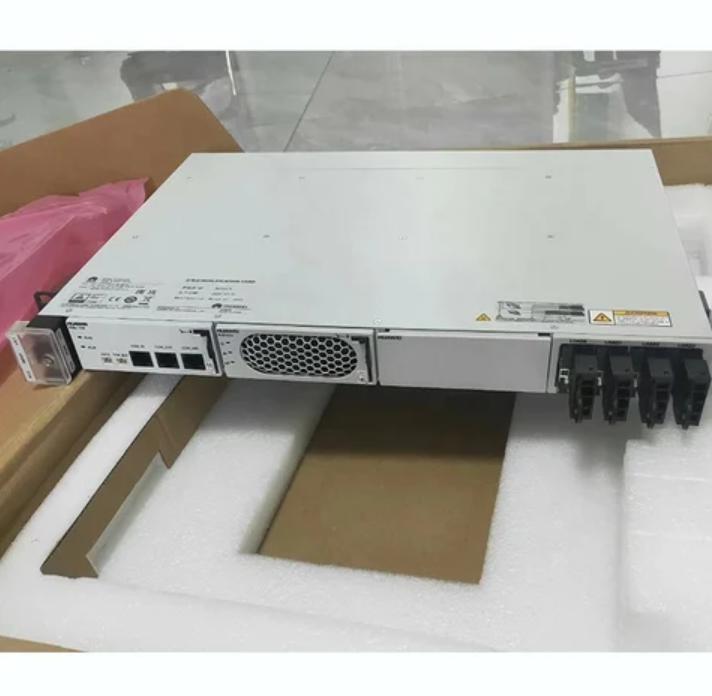 ETP48100-B1 ETP48100 02310MJW 100A R4850G