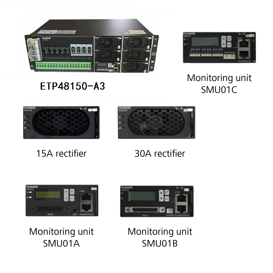 02312ETN